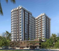 Sujanya Rachanaa Video