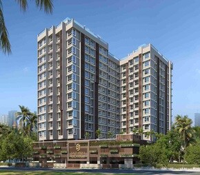 Sujanya Rachanaa, Andheri West, Mumbai