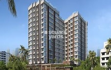 Sujanya Rachanaa Featured Image