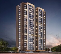 Suji Ekdant, Vikhroli East, Mumbai