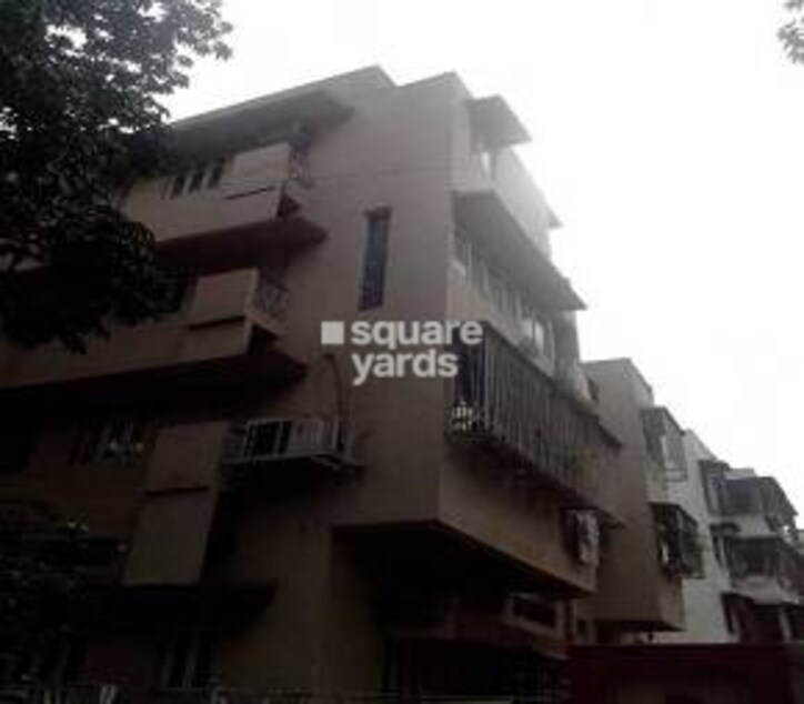 Sujivan Apartment Cover Image
