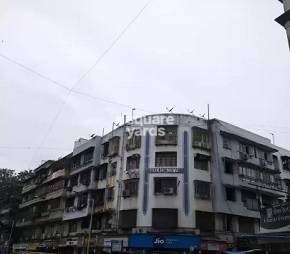 sukh-niwas