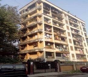 Sukh Raj Apartment