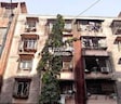 Sukh Sagar CHS Kurla