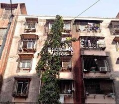 Sukh Sagar CHS Kurla