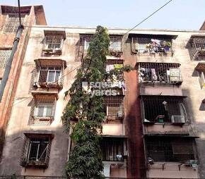 Sukh Sagar CHS Kurla