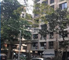 Sukh sagar CHS Tilak Nagar