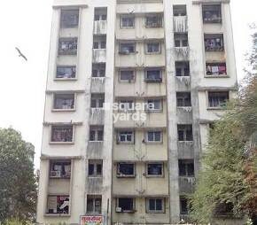 Sukh Sampada CHS
