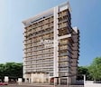 Sukh Shanti CHS Kandivali