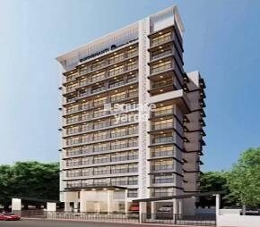 Sukh Shanti CHS Kandivali