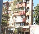 Sukhlaxmi Apartment