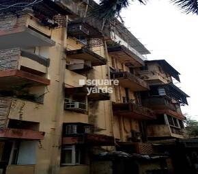 sukhmani-apartment