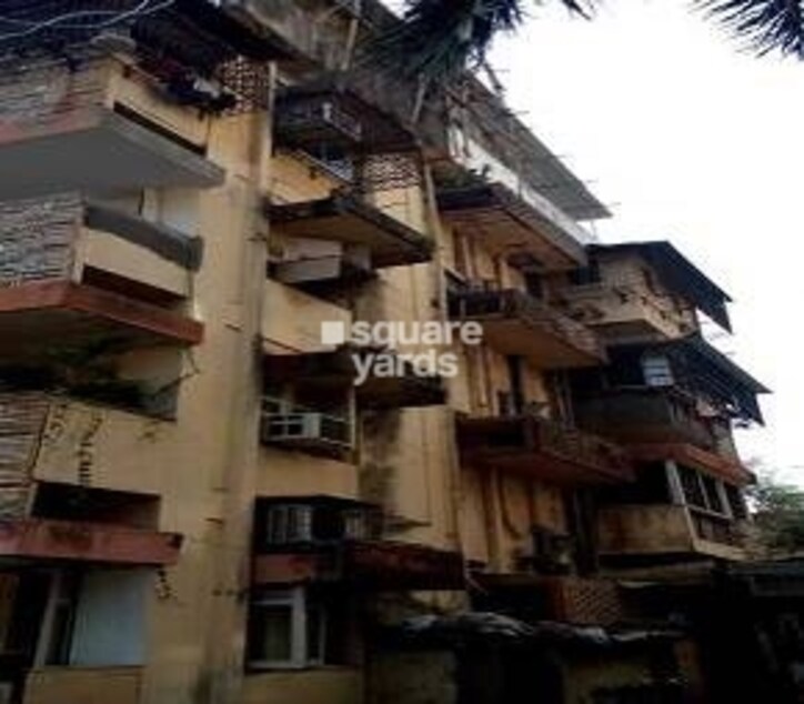 Sukhmani Apartment Cover Image