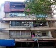 Sukhshanti Apartments