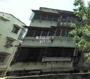 Sukumar CHS Cover Image