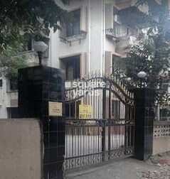 Sulabha Apartment Sulabha Apartment