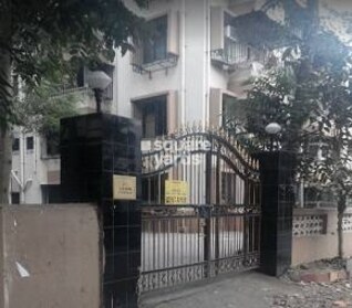 Sulabha Apartment in Govandi, Mumbai