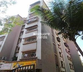 Sulochana CHS Kandivali