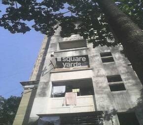 Sulsha House