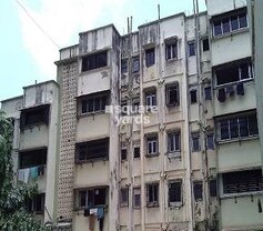 Sultanabad Sadan CHS, Jogeshwari West, Mumbai