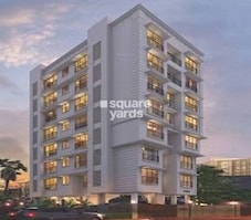 Suma Sam CHS Featured Image