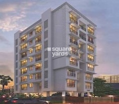 Suma Sam CHS, Borivali West, Mumbai