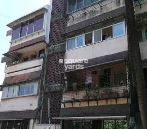 suman-nagar-chs