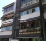 Suman Nagar CHS Flagship Image