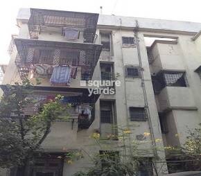 Suman Sudha Apartment