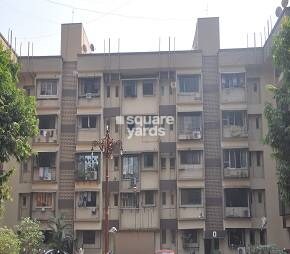Sumati Dham CHS