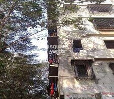 Sumer Apartment Featured Image