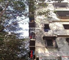 Sumer Apartment, Kandivali West, Mumbai