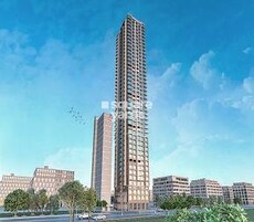 Sumer Armonia Featured Image