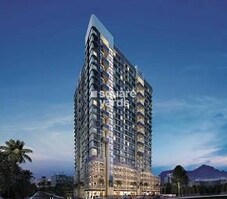 Sumer Life Casa Featured Image