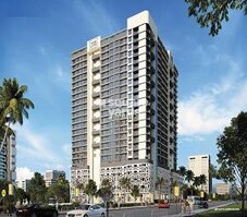 Sumer Life Featured Image