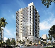 Sumer Life, Chandivali, Mumbai