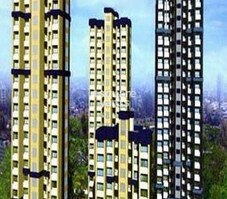 Sumer Park Featured Image