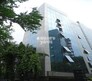 Sumer Plaza Flagship Image