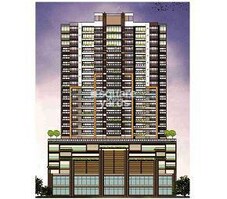 Sumer Princess Featured Image