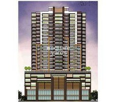 Sumer Princess Featured Image