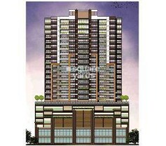 Sumer Princess, Dadar West, Mumbai