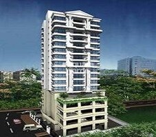 Sumer Saraswati Featured Image