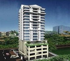 Sumer Saraswati Featured Image