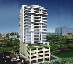 Sumer Saraswati, Gamdevi, Mumbai