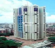 Sumer Tower, Byculla, Mumbai