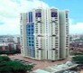 Sumer Tower Flagship Image