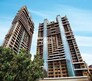 Sumer Trinity Towers Flagship Image