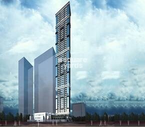 Sumer Trinity Vertical