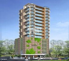 Sumit  Lata Featured Image