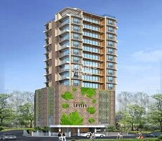 Sumit  Lata Featured Image